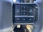 2025 Ford F-150 SuperCrew Cab 4x4 Pickup for sale #HFB98162 - photo 18