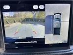 2025 Ford F-150 SuperCrew Cab 4x4 Pickup for sale #HFB98162 - photo 21