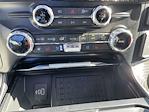 2025 Ford F-150 SuperCrew Cab 4x4 Pickup for sale #HFB98162 - photo 22