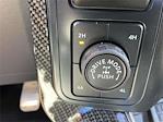 2025 Ford F-150 SuperCrew Cab 4x4 Pickup for sale #HFB98162 - photo 23