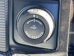 2025 Ford F-150 SuperCrew Cab 4x4 Pickup for sale #HFB98162 - photo 24