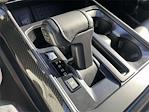 2025 Ford F-150 SuperCrew Cab 4x4 Pickup for sale #HFB98162 - photo 25
