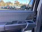 2025 Ford F-150 SuperCrew Cab 4x4 Pickup for sale #HFB98162 - photo 26