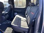 2025 Ford F-150 SuperCrew Cab 4x4 Pickup for sale #HFB98162 - photo 27