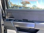 2025 Ford F-150 SuperCrew Cab 4x4 Pickup for sale #HFB98162 - photo 28