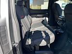 2025 Ford F-150 SuperCrew Cab 4x4 Pickup for sale #HFB98162 - photo 29