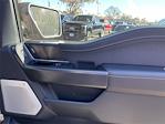 2025 Ford F-150 SuperCrew Cab 4x4 Pickup for sale #HFB98162 - photo 30