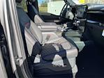 2025 Ford F-150 SuperCrew Cab 4x4 Pickup for sale #HFB98162 - photo 31