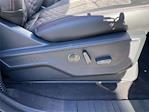2025 Ford F-150 SuperCrew Cab 4x4 Pickup for sale #HFB98162 - photo 32
