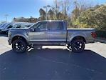 2025 Ford F-150 SuperCrew Cab 4x4 Pickup for sale #HFB98162 - photo 33