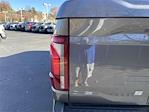2025 Ford F-150 SuperCrew Cab 4x4 Pickup for sale #HFB98162 - photo 34