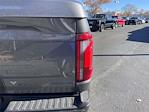 2025 Ford F-150 SuperCrew Cab 4x4 Pickup for sale #HFB98162 - photo 35