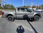 2025 Ford F-150 SuperCrew Cab 4x4 Pickup for sale #HFB98162 - photo 36
