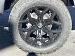 2025 Ford F-150 SuperCrew Cab 4x4 Pickup for sale #HFB98162 - photo 37