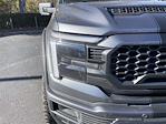 2025 Ford F-150 SuperCrew Cab 4x4 Pickup for sale #HFB98162 - photo 38