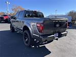2025 Ford F-150 SuperCrew Cab 4x4 Pickup for sale #HFB98162 - photo 4