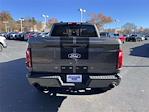 2025 Ford F-150 SuperCrew Cab 4x4 Pickup for sale #HFB98162 - photo 5