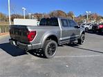 2025 Ford F-150 SuperCrew Cab 4x4 Pickup for sale #HFB98162 - photo 6