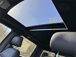 2025 Ford F-150 SuperCrew Cab 4x4 Pickup for sale #HFB98162 - photo 7