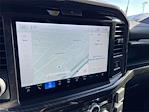 2025 Ford F-150 SuperCrew Cab 4x4 Pickup for sale #HFB98162 - photo 8