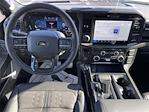 2025 Ford F-150 SuperCrew Cab 4x4 Pickup for sale #HFB98162 - photo 9
