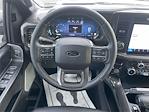 New 2025 Ford F-150 Lariat SuperCrew Cab for sale #HFB98163 - photo 10