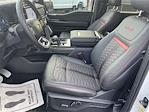 New 2025 Ford F-150 Lariat SuperCrew Cab for sale #HFB98163 - photo 11