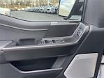 New 2025 Ford F-150 Lariat SuperCrew Cab for sale #HFB98163 - photo 13