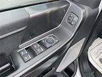 New 2025 Ford F-150 Lariat SuperCrew Cab for sale #HFB98163 - photo 14