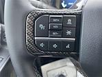 New 2025 Ford F-150 Lariat SuperCrew Cab for sale #HFB98163 - photo 17