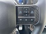 New 2025 Ford F-150 Lariat SuperCrew Cab for sale #HFB98163 - photo 18