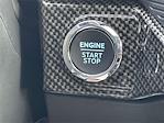 New 2025 Ford F-150 Lariat SuperCrew Cab for sale #HFB98163 - photo 19