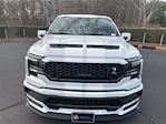 New 2025 Ford F-150 Lariat SuperCrew Cab for sale #HFB98163 - photo 4