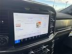 New 2025 Ford F-150 Lariat SuperCrew Cab for sale #HFB98163 - photo 20