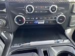 New 2025 Ford F-150 Lariat SuperCrew Cab for sale #HFB98163 - photo 22