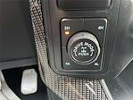 New 2025 Ford F-150 Lariat SuperCrew Cab for sale #HFB98163 - photo 23