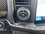New 2025 Ford F-150 Lariat SuperCrew Cab for sale #HFB98163 - photo 24
