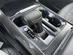 New 2025 Ford F-150 Lariat SuperCrew Cab for sale #HFB98163 - photo 25