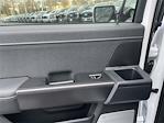 New 2025 Ford F-150 Lariat SuperCrew Cab for sale #HFB98163 - photo 26