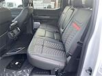 New 2025 Ford F-150 Lariat SuperCrew Cab for sale #HFB98163 - photo 27