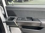 New 2025 Ford F-150 Lariat SuperCrew Cab for sale #HFB98163 - photo 28