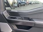 New 2025 Ford F-150 Lariat SuperCrew Cab for sale #HFB98163 - photo 30