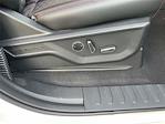 New 2025 Ford F-150 Lariat SuperCrew Cab for sale #HFB98163 - photo 32