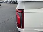 New 2025 Ford F-150 Lariat SuperCrew Cab for sale #HFB98163 - photo 34