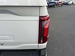 New 2025 Ford F-150 Lariat SuperCrew Cab for sale #HFB98163 - photo 35