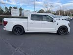 New 2025 Ford F-150 Lariat SuperCrew Cab for sale #HFB98163 - photo 36