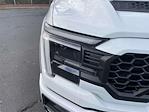 New 2025 Ford F-150 Lariat SuperCrew Cab for sale #HFB98163 - photo 39