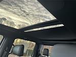New 2025 Ford F-150 Lariat SuperCrew Cab for sale #HFB98163 - photo 8