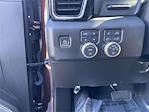 2024 GMC Sierra 3500 Crew Cab 4WD Pickup for sale #HFB98163A - photo 15