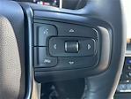 2024 GMC Sierra 3500 Crew Cab 4WD Pickup for sale #HFB98163A - photo 18